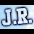 JRWriterFanChannel