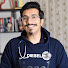 _HG8jRPgI2w-channel-avatar-Dr Morteza Salar