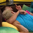 HJoZMvowxTc-channel-avatar-Zankie's Life