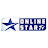 Online Star TV