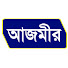HexeHicXmqU-channel-avatar-Azmir Recording Center