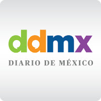 Diario de México TV profile image