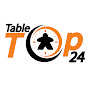 Tabletop 24