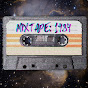 Mixtape: 1984 logo