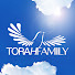 9lxTKYNANAs-channel-avatar-Torah Family