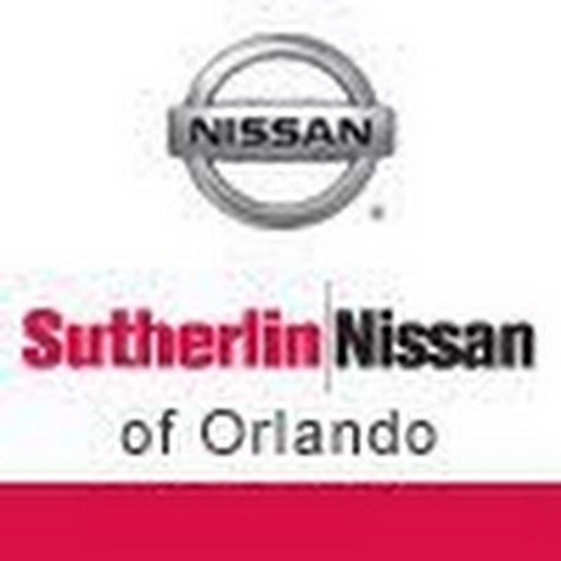 SutherlinOrlando
