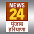 64QoOcrFBaM-channel-avatar-News24 Punjab & Haryana