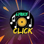 Lyrics Click