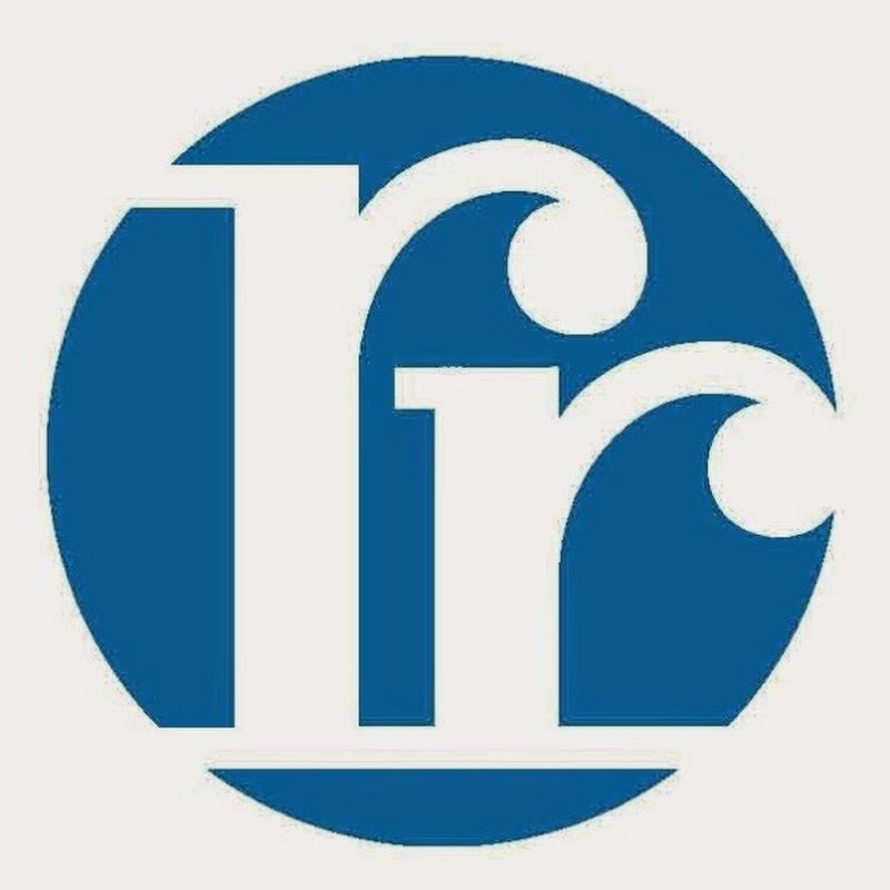 RR Properties