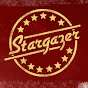 Stargazer Band logo