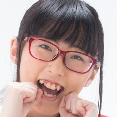 マンガ・アニメ料理再現クッキングアイコン画像