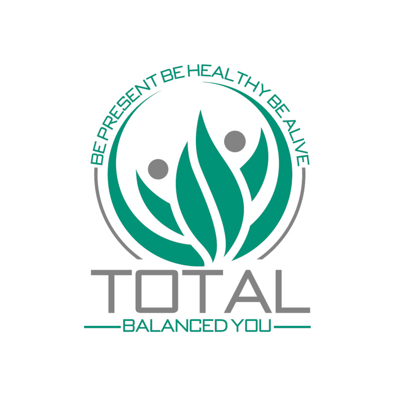 Total Balanced You LLC