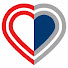 n-f5CD-1jKI-channel-avatar-Heart Failure Society of America