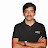 @pramodshivan Avatar
