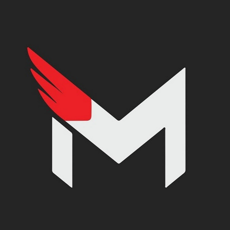 Channel Avatar