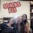 @anakanatas7915 Avatar