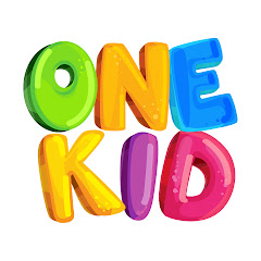 OneKid TV