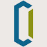CT-oipnlJsU-channel-avatar-Collegeville Institute