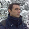 Автор