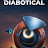 Diabotical highlights