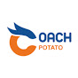 Coach Potato Indonesia