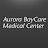 Aurora BayCare Medical Center