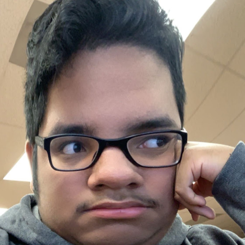 IdkFern