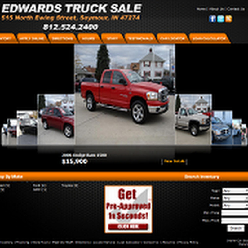 EdwardsTruckSales