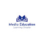 Media Education : Learning Simpler logo