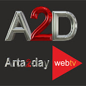 Arta2Day Άρτα