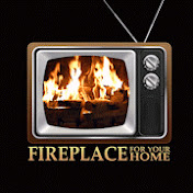 Fireplace For Your Home