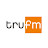 trufm 89.3 - 107.8