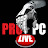 ProLivePC