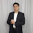@jomarduenas7723's avatar
