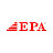 EPA Company
