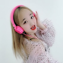 MINAMI “미나미 일본인” TV