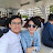 @frengkywong5391's avatar