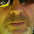 K6kQAQhRlME-channel-avatar-Stap 00
