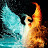 avatar of @hich-dx9yo