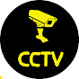 CCTV logo
