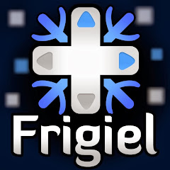 Frigiel Avatar