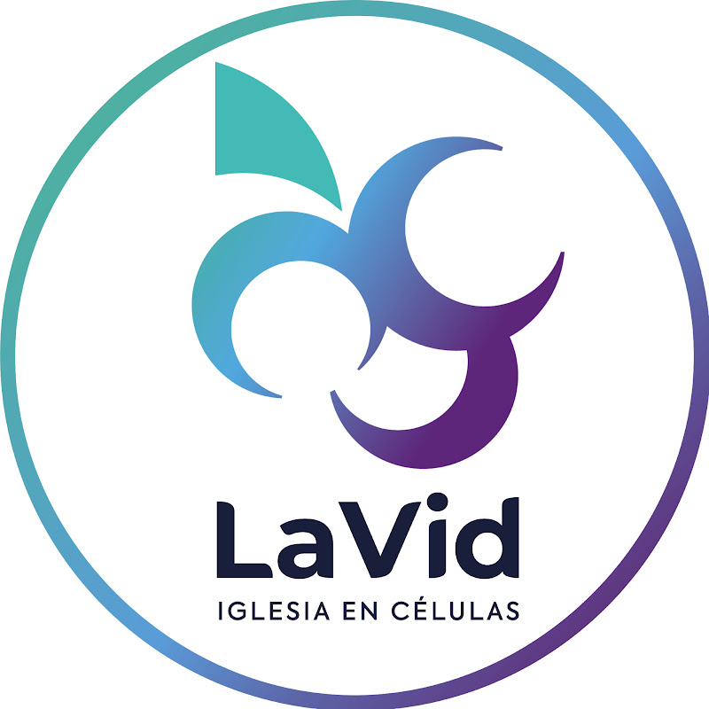 La Vid - Iglesia en células
