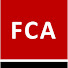 3zxQbfJmOFc-channel-avatar-Financial Crime Academy