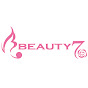 Beauty7 logo