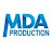 MDA production