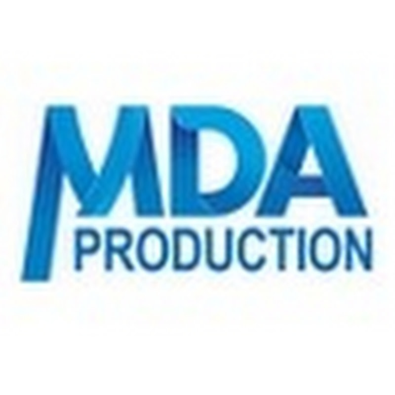 MDA production