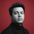 vOQud_MN-GQ-channel-avatar-Taha