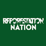 Reforestation Nation