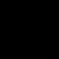 Ciro Pereyra channel logo