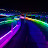 @SkyBlue-wx7rs